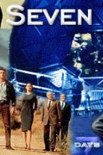 Watch Seven Days Putlocker